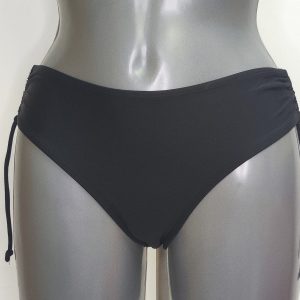 Cueca Agua Fresca 2305-001