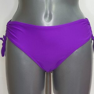 Cueca Agua Fresca 2305-CUE-201L