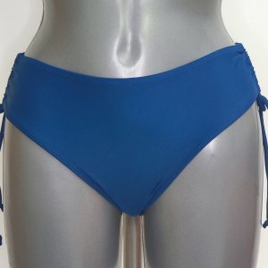 Cueca Agua Fresca 2305-211A