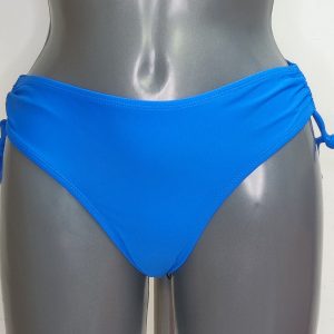 Cueca Agua Fresca 2305-218A