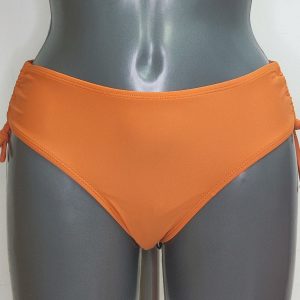 Cueca Agua Fresca 2305-221L