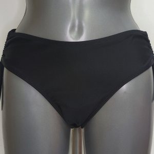 Cueca Agua Fresca 2308-CUE-001