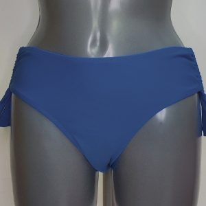 Cueca Agua Fresca 2308-211A