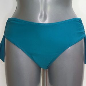 Cueca Agua Fresca 2308-216