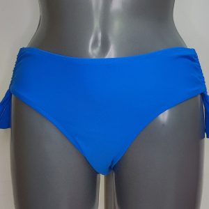 Cueca Agua Fresca 2308-218A