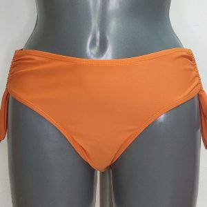 Cueca Agua Fresca 2308-221L