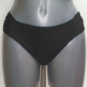 Cueca Agua Fresca 2403-001