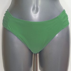 Cueca Agua Fresca 2403-CUE-099