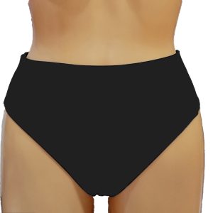 Cueca Agua Fresca 2404-001