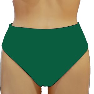 Cueca Agua Fresca 2404-052