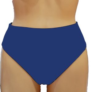 Cueca Agua Fresca 2404-134