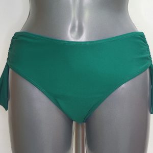 Cueca Agua Fresca 2408-052