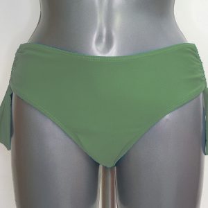 Cueca Agua Fresca 2408-099