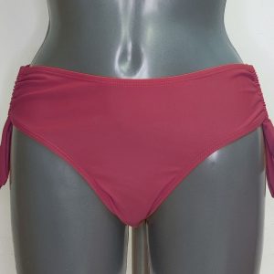Cueca Agua Fresca 2408-173