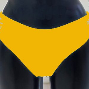 Cueca Agua Fresca 2505-SH022