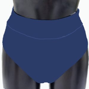 Cueca Agua Fresca 2606-117