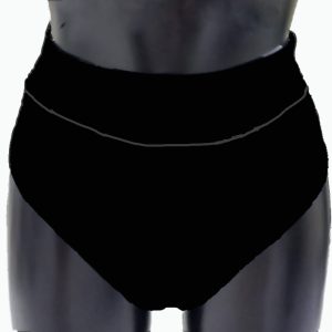 Cueca Agua Fresca 2606-140