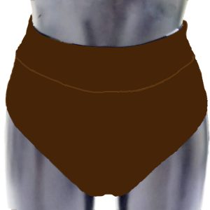 Cueca Agua Fresca 2606-142