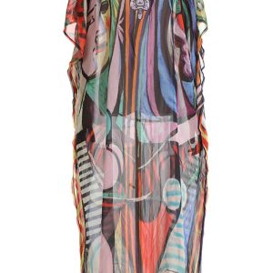 Kaftan Fio a Fio FKF2-10633C1