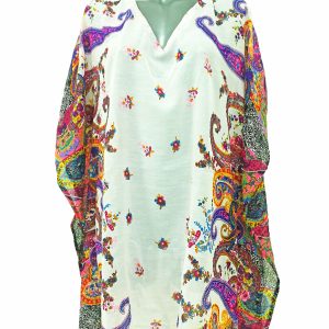 Kaftan Stilissimo SKF3-C1