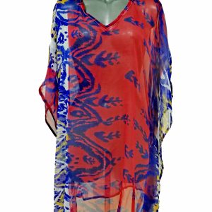 Kaftan Stilissimo SKF8-C2