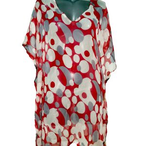 Kaftan Stilissimo SKF8-C3