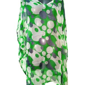 Kaftan Stilissimo SKF8-C5