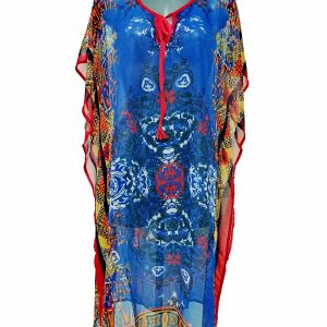 Kaftan Stilissimo SKF87-C1