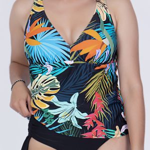 Tankini Pingo D'Agua 2301-217